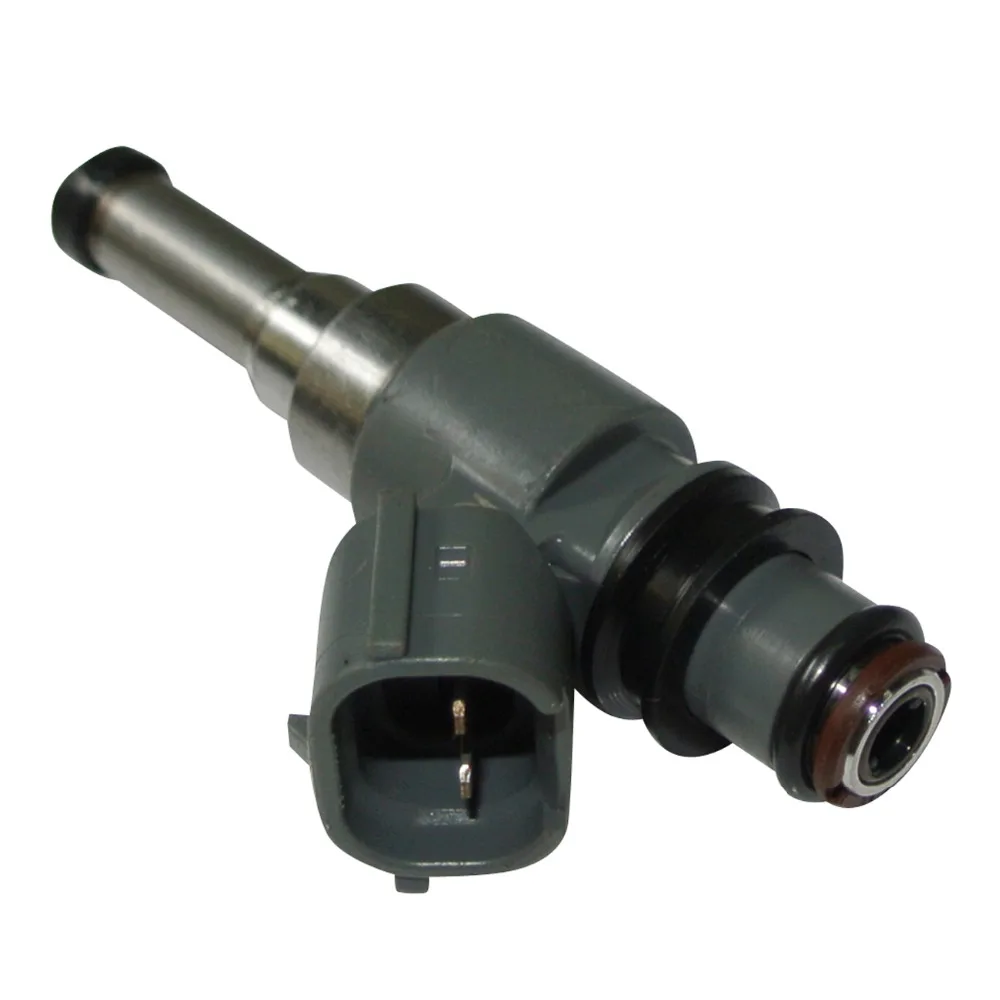 

Fuel Injector 4C8-13761-00-00 For 2007-2015 YFZ-R1 Motorcycle