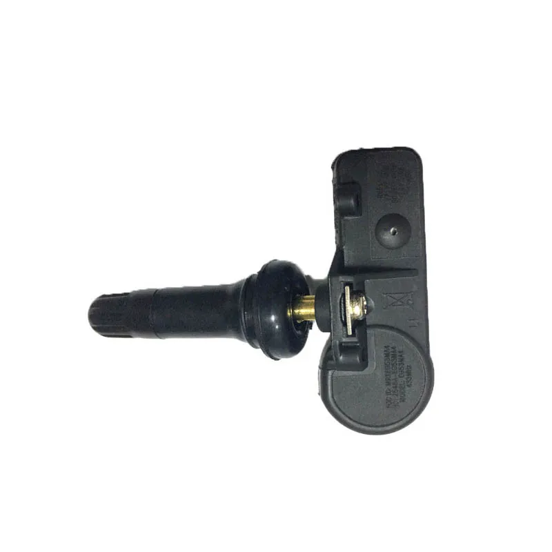 56029398AB 433 МГц датчик давления в шинах датчик TPMS шины для Jeep Grand Cherokee Wrangler Fiat 500 Freemont JF