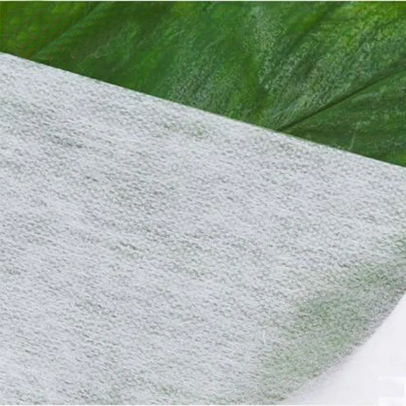 200 шт. одноразовые вкладыши для детских подгузников|diaper bags for women|diaper babydiaper insert |