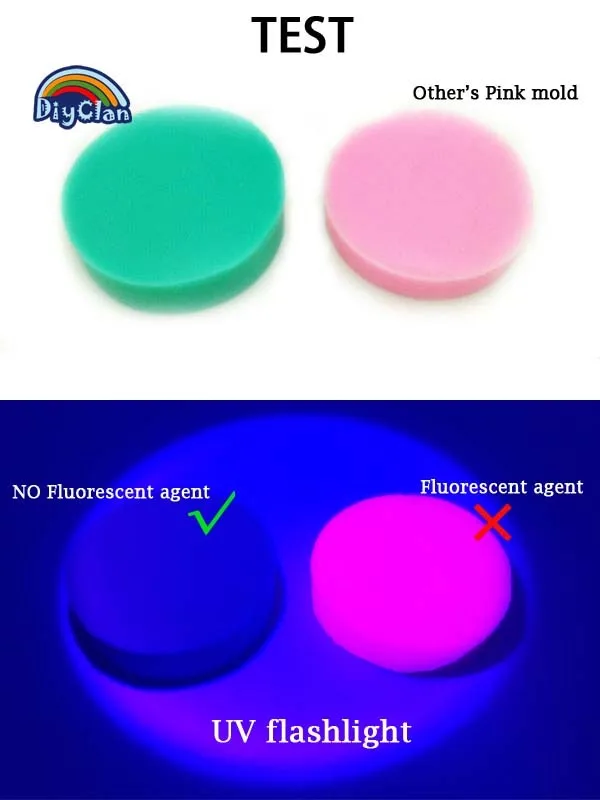 Силиконовые мини формы для украшения тортов F0112HM|mould for|mould for cakesugarcraft moulds |