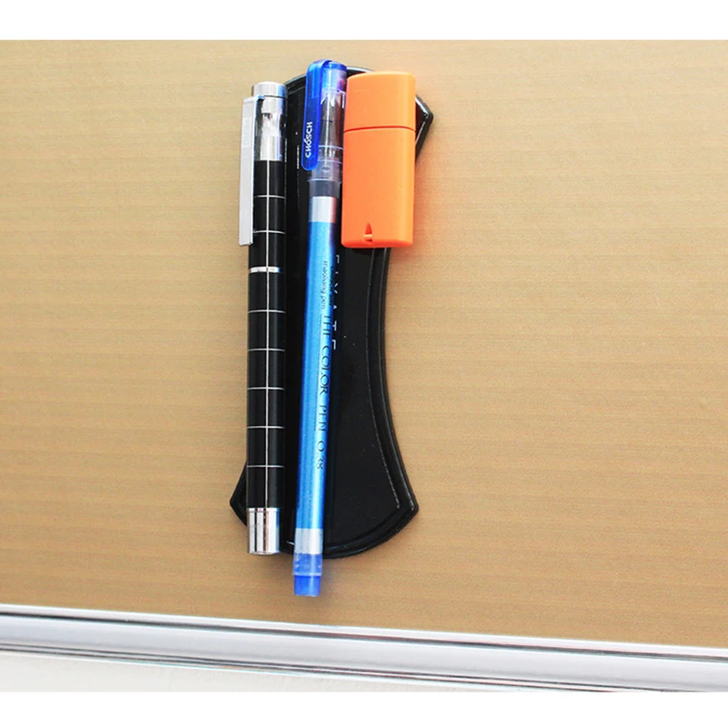 Magic Sticky Fixate Gel Pad Washable Multi Function Lama Flexible Tablet Phone Wall Holder Stands Nano Rubber Sticker | Компьютеры и
