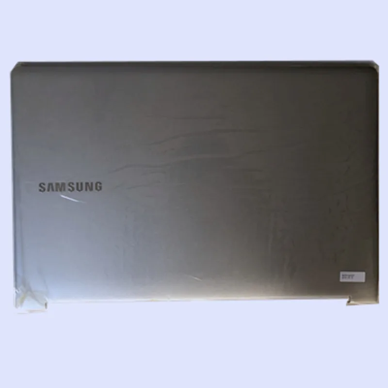 Новый ноутбук LCD задняя крышка верхняя крышка/LCD передняя рамка/Нижняя для SAMSUNG