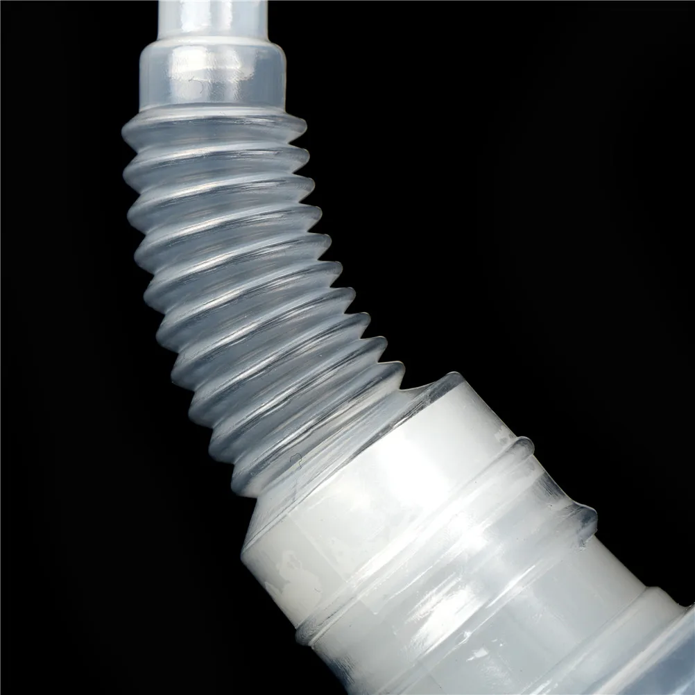 1 шт. пищевой материал для изготовления вина пива зажим пивоварения DIY инструмент