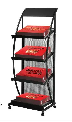 Справочная рамка. S подставка для журналов. Стойка газет. Посадки стеллаж