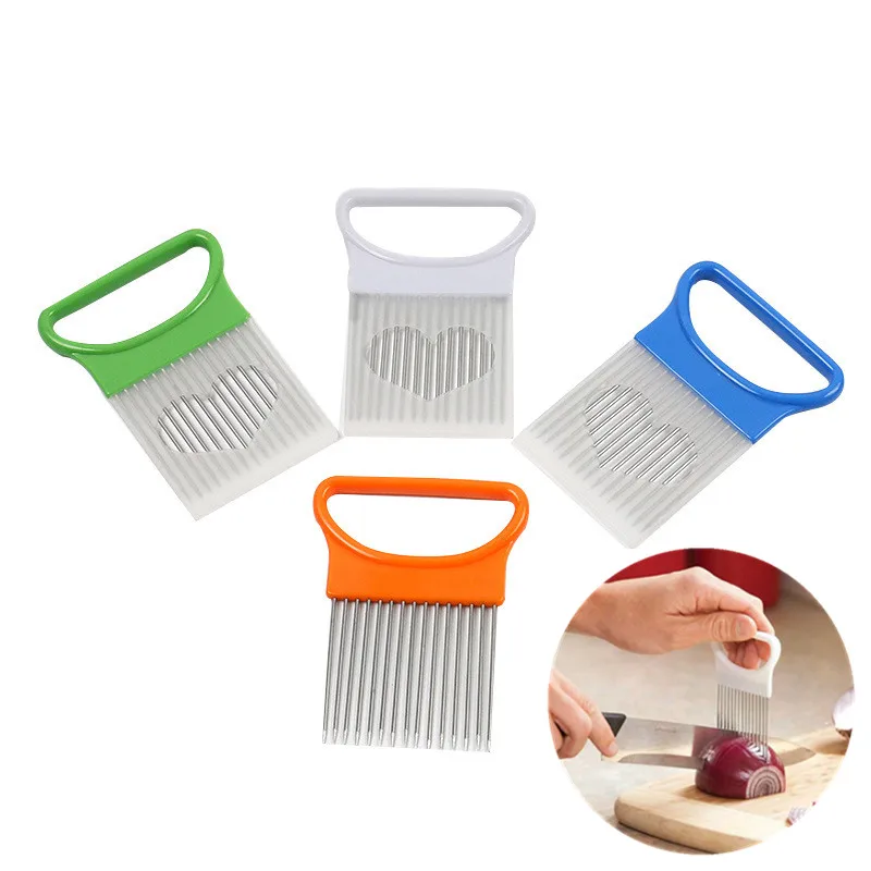 1Pcs Random Color Кухонные принадлежности рыбные весы Skinner для кухонной техники товары для кухни овощерезка кухонные инструменты Гаджеты Cozinha. Q - Цвет: 1Pcs Random Color