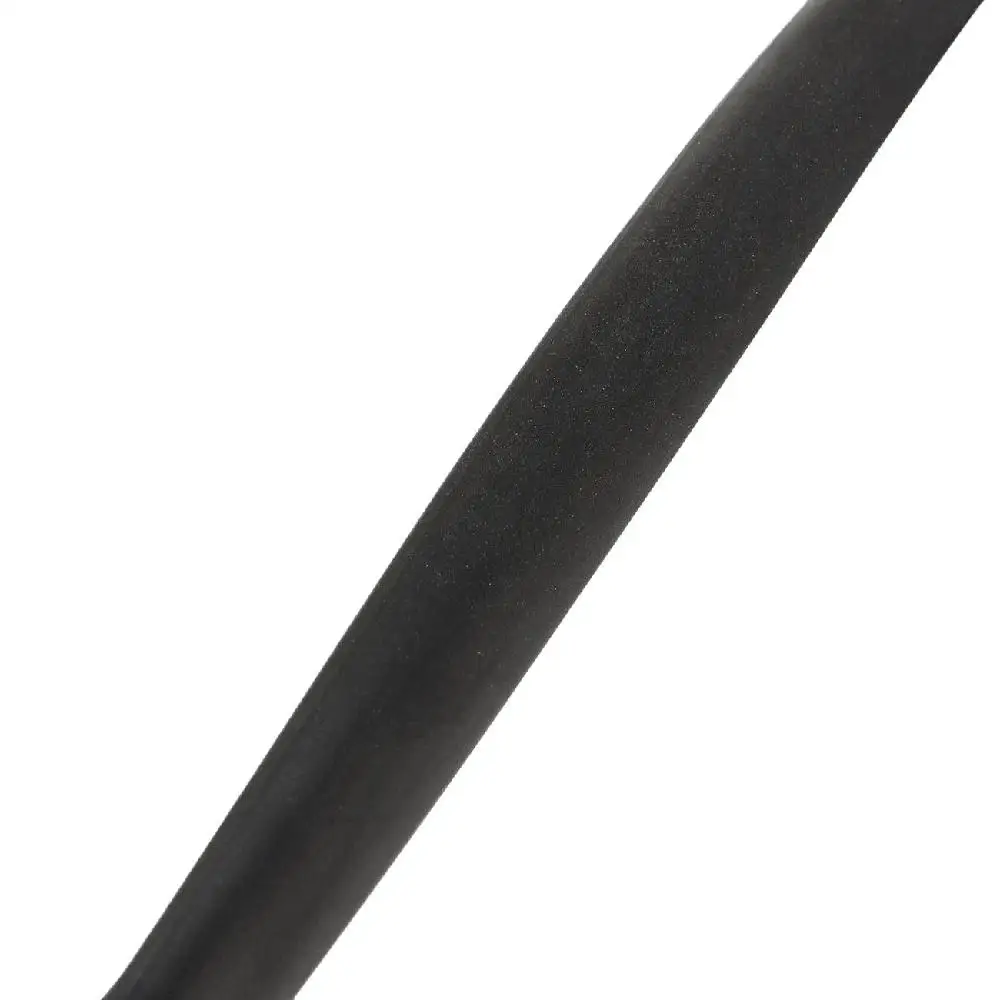 Partol 2 м двери автомобиля край окна резиновые уплотнительные полоски кромки