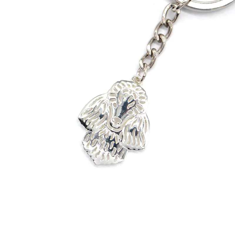Lovers' Pet Pood собачьи брелки женские из сплава с животными|animal key chain|dog chainkey chain women |