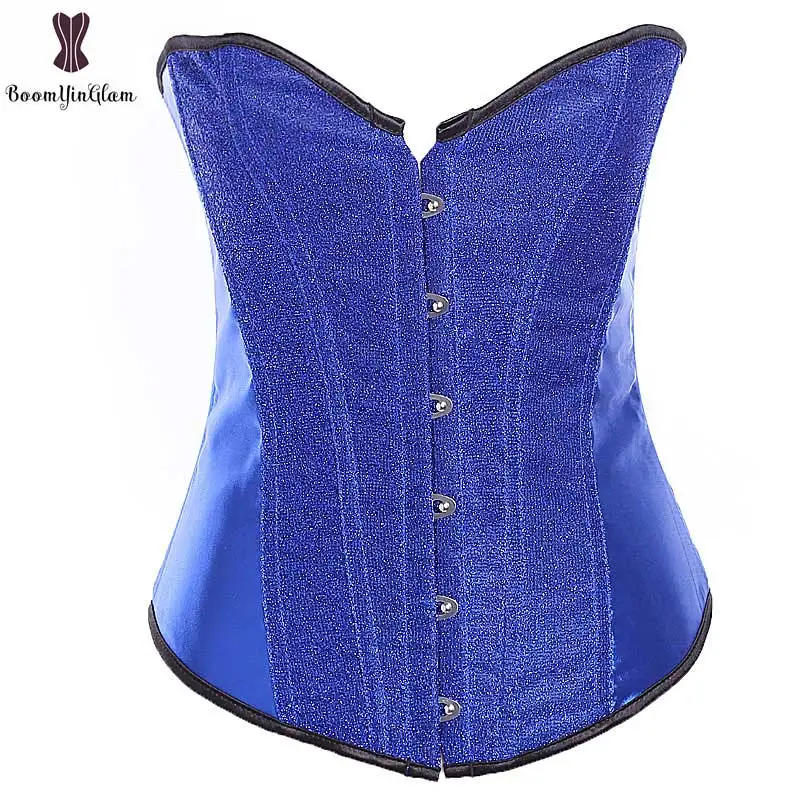 Корсет Женский корсет топ для похудения |