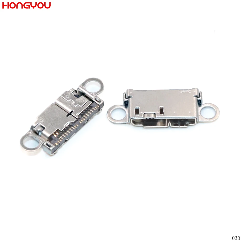 10 шт./лот для Samsung Galaxy NOTE3 NOTE 3 N900 N9002 N9005 N9006 N9008 USB-разъем зарядки | Мобильные телефоны