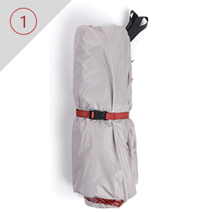 NatureHike Hiby серии Семья палатка 20D/210 т сверхлегких ткани для 3 человек с коврик NH17K230-N