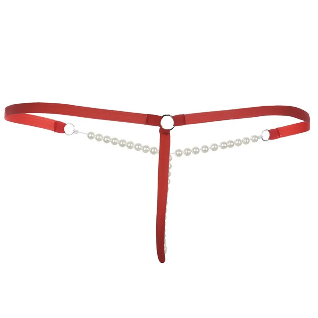 Бесплатная страусиное женское сексуальное нижнее белье эротическое страстное