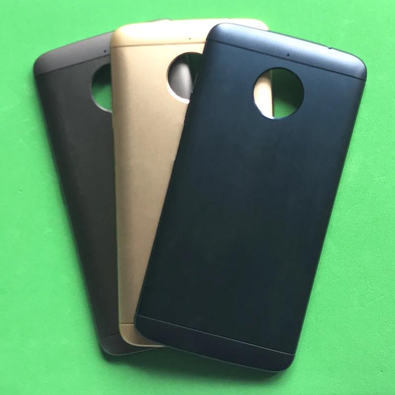 Задняя крышка батарейного отсека для Motorola Moto E Plus (4th Gen) E4 E4Plus xt1770 XT1773 XT1771 xt1772 |