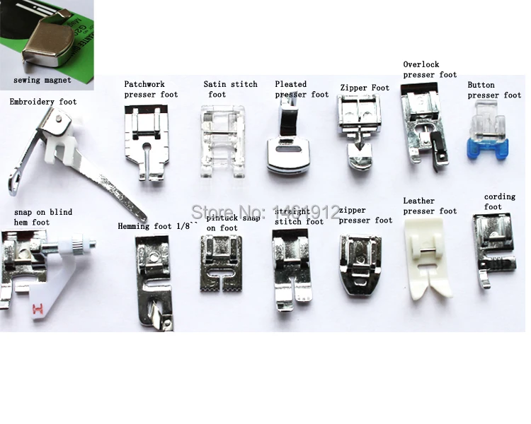 Оптовая продажа Бесплатная доставка 15 шт. Многофункциональные бытовые