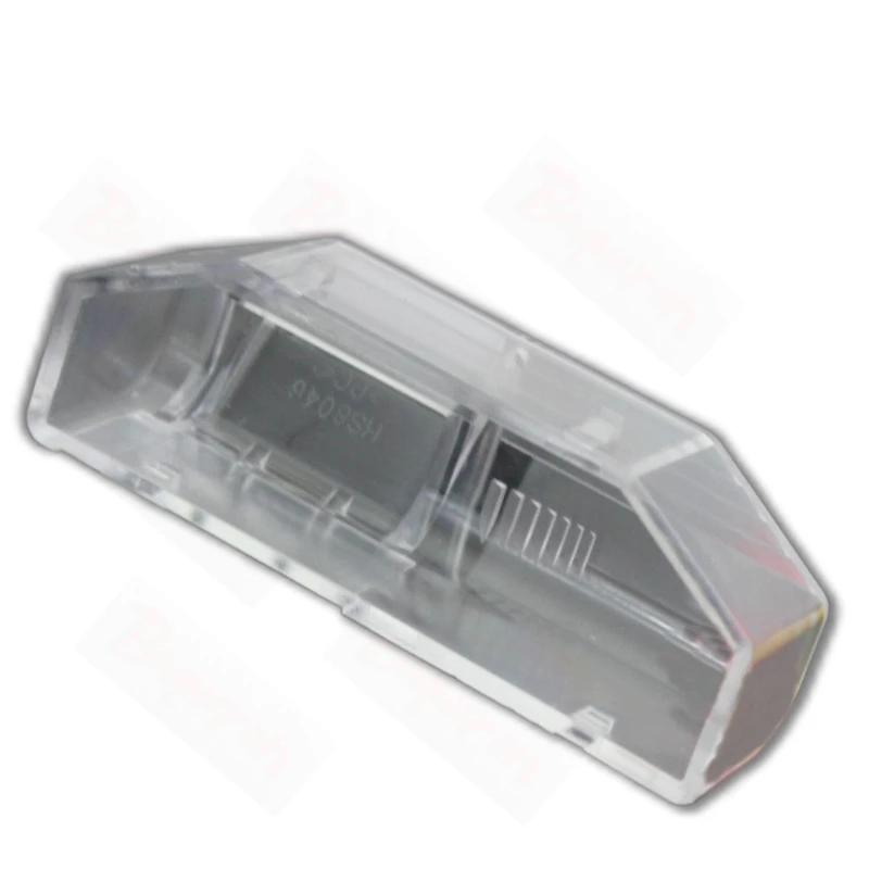 Для Mazda RX-8 RX 8 RX8 2003 ~ 2014 Автомобильный Реверсивный резервный HD для SONY CCD