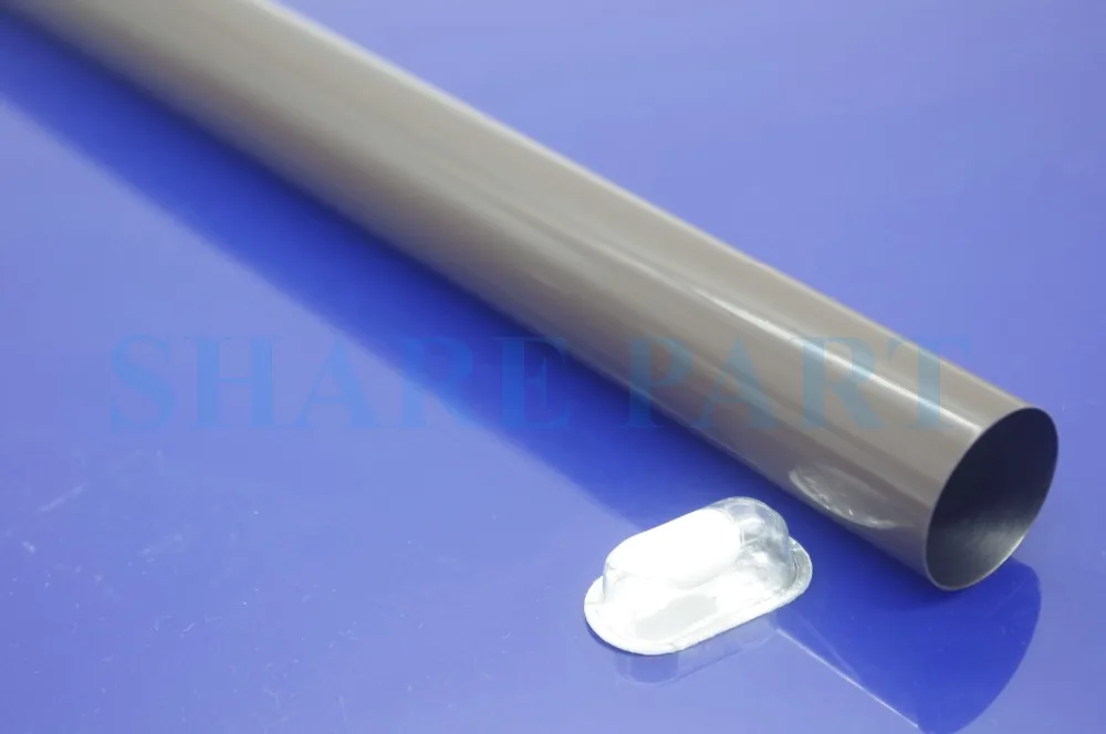 1 х Совершенно новая фузерная пленка HPM806 M806dn pm830 M830z MFP RM1 9712 FM3|mfp| |