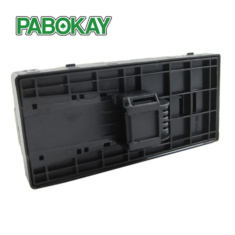 Переключатель FS Power Windows для Audi A4 B6 B7 8E0959851B 8ED959851 | Автомобили и мотоциклы