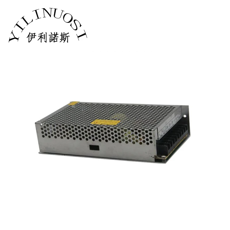 

Myjet 3216 Power Supply 35W 12V 3A