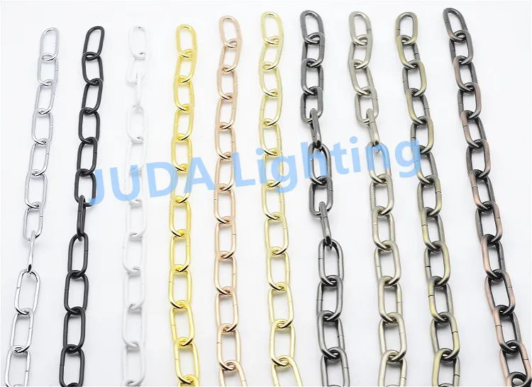 Винтажная осветительная арматура аксессуары для освещения лампа фонарик