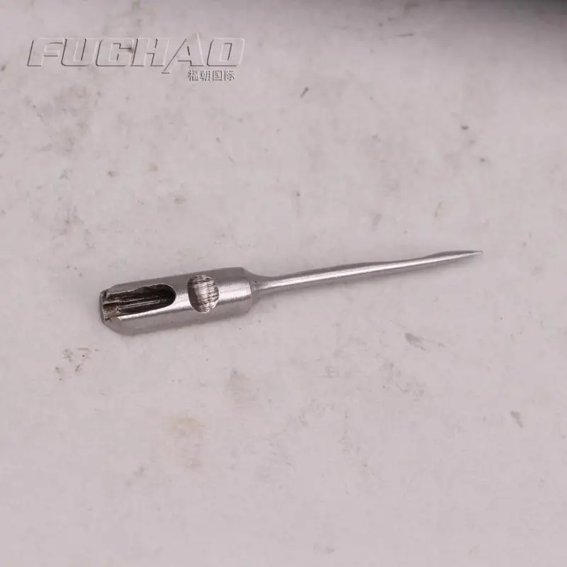 Чиба маркировка тег пистолет специальный иглы 1|Швейные машины| |