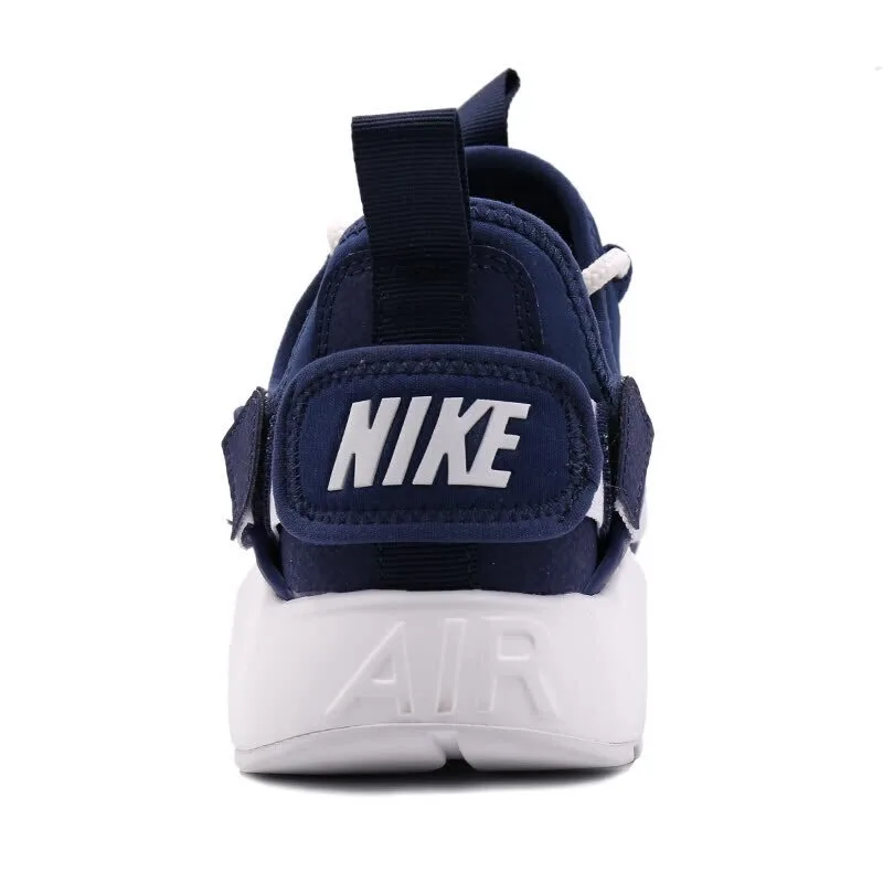 Оригинальное новое поступление NIKE Air Huarache CITY низкая женская обувь для бега