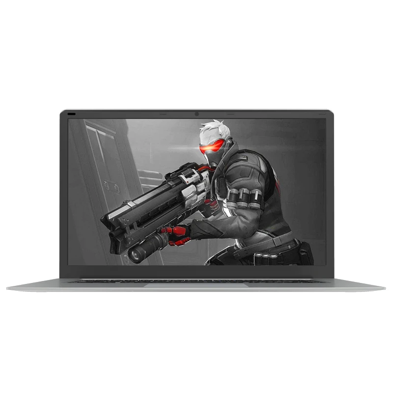 T-baoTbook R8 15,6 дюймов Intel cpu 4 Гб Ram 64 Гб EMMC Windows 10 система 1920*1080P экран нетбук ноутбук компьютер