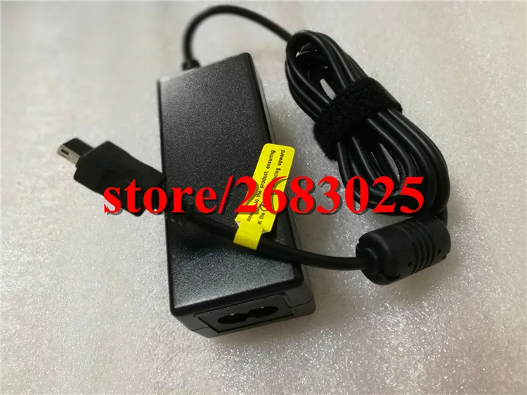 5V 3A 16W AC адаптер питания ADS-16CB-06A 05216GPK для LG Tabbook H160 H160-GV3WK, H160-GV10KN
