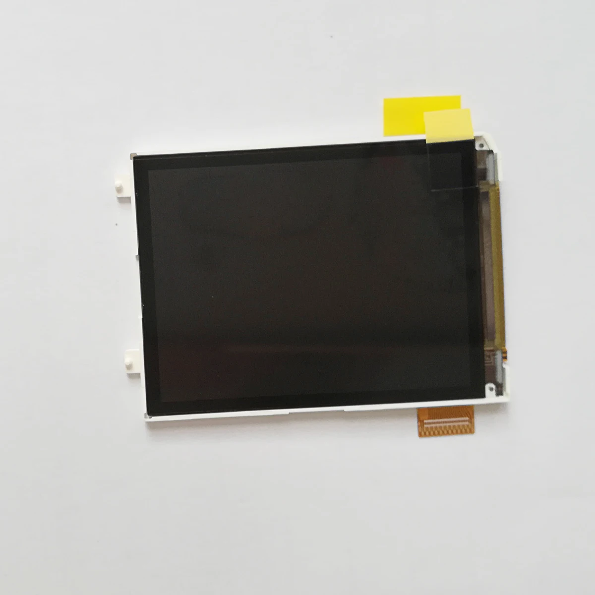 Для iPod Nano3 внутренний ЖК экран ремонт запасная часть Аксессуар для Nano 3|Экраны