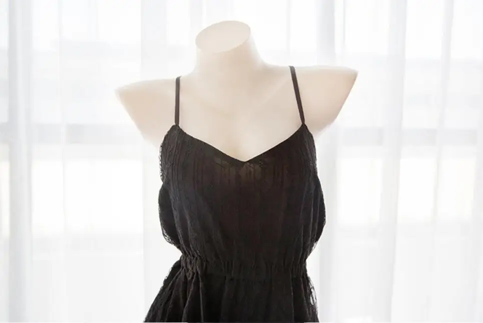 Сексуальные Свободные Комбинезоны на бретельках тонкие с открытой спиной