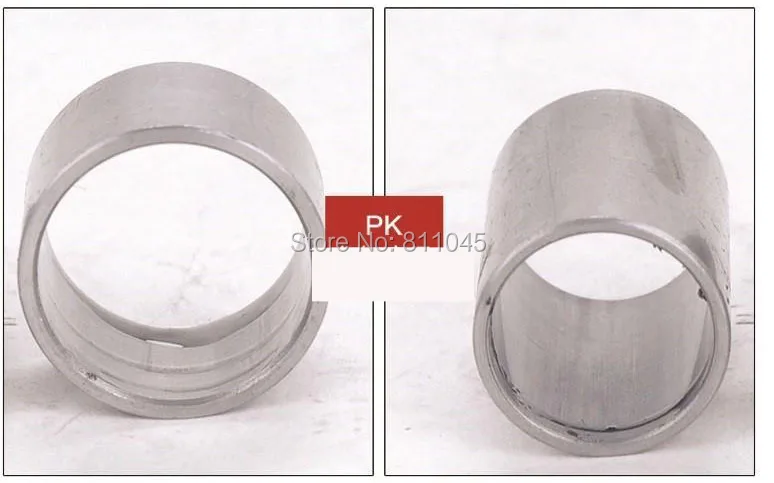 Портативный автомобильный компрессор насос для шин PSI 12 В постоянного тока |