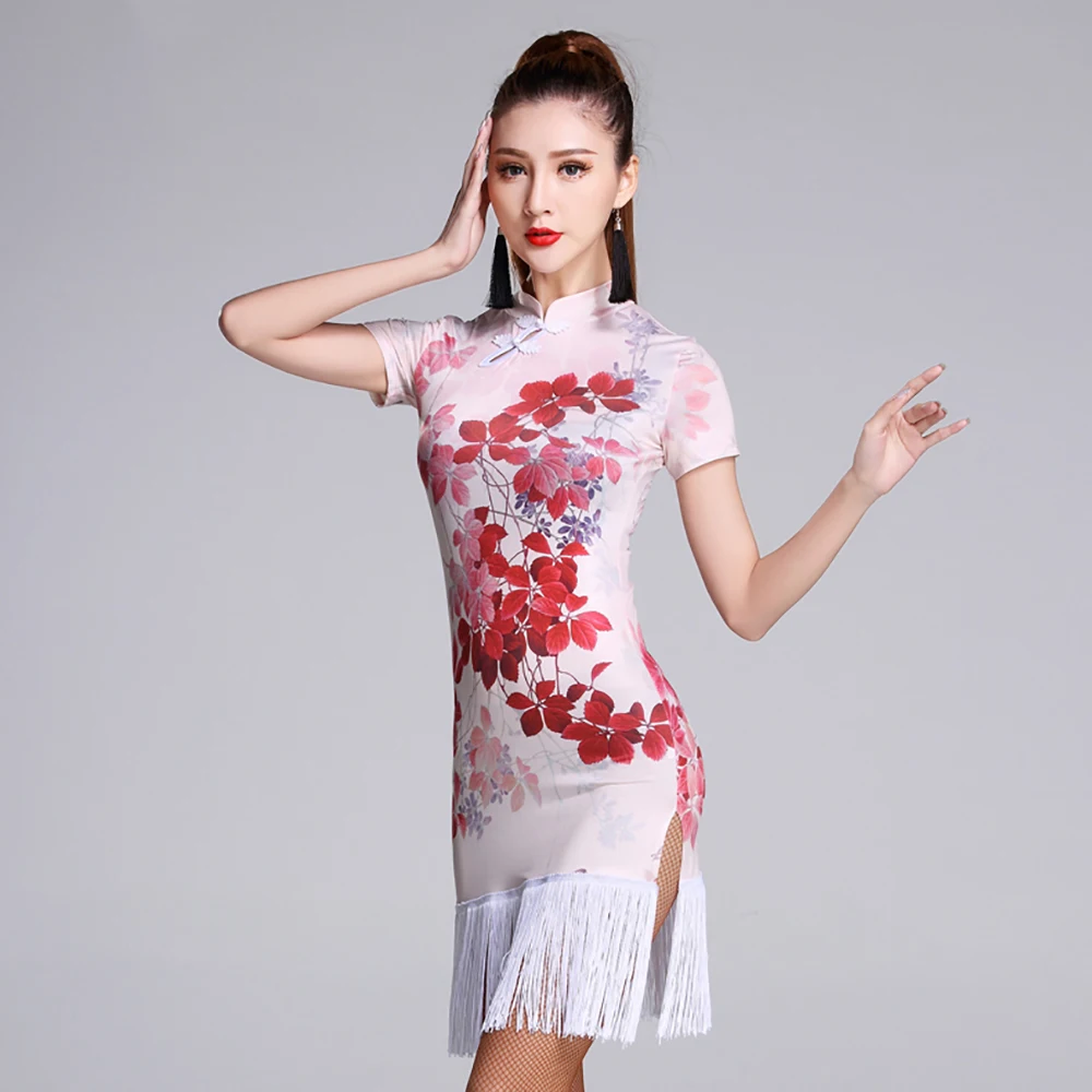 2018 женское платье для латинских танцев бесплатная доставка леггинсы женщин