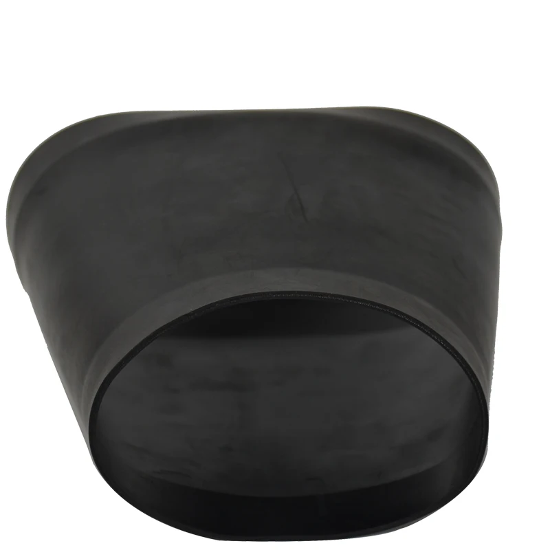 Front Air Suspension Spring Rubber Sleeve With Rings For Merdeces-Benz W221 Auto Parts Repair Kits 2213204913 2213209313 | Автомобили и