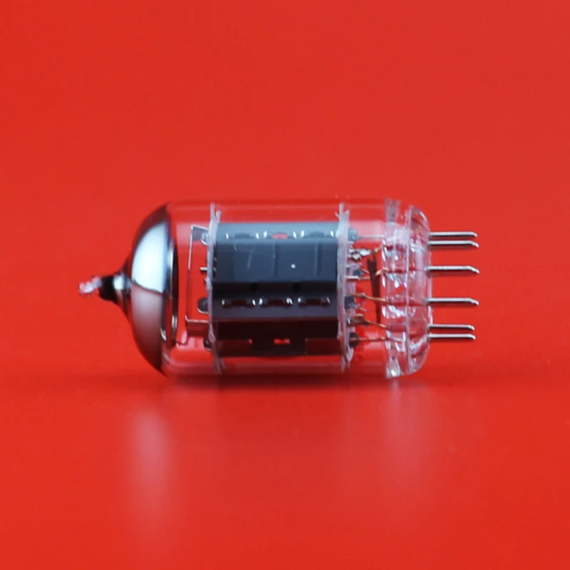 1 шт. усилитель JJ ECC803S / 12AX7|amplifier tube|vacuum tubetube amplifier tube |