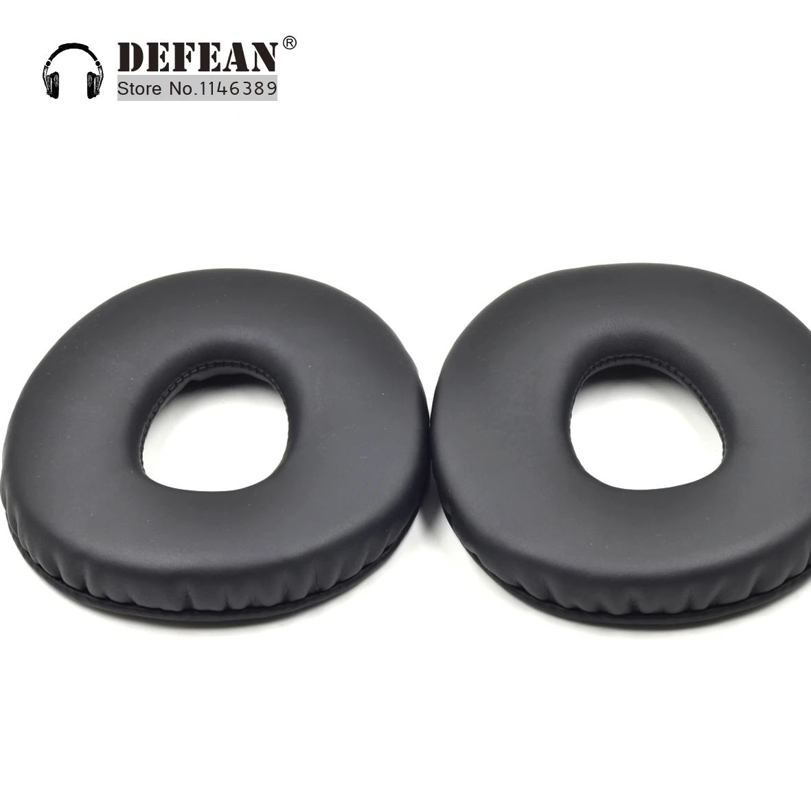Амбушюры Замена амбушюры для Sony mdr cd750 cd850 cd950 cd наушники caFree доставка alistore|earpad| |