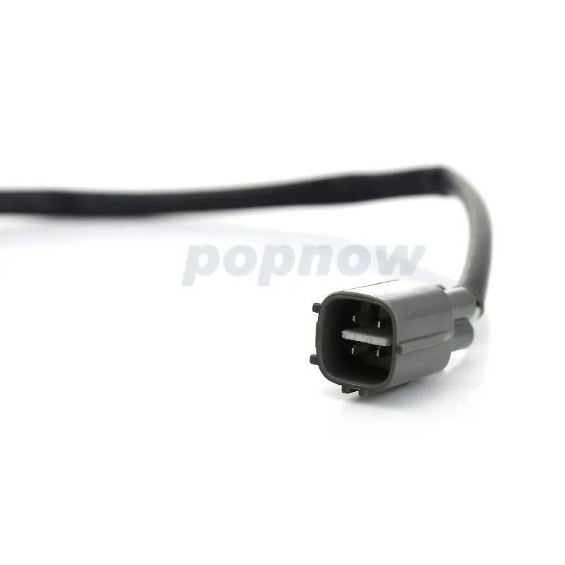 Новый OEM 8946748011 Air регулирование соотношения компонентов топливной смеси