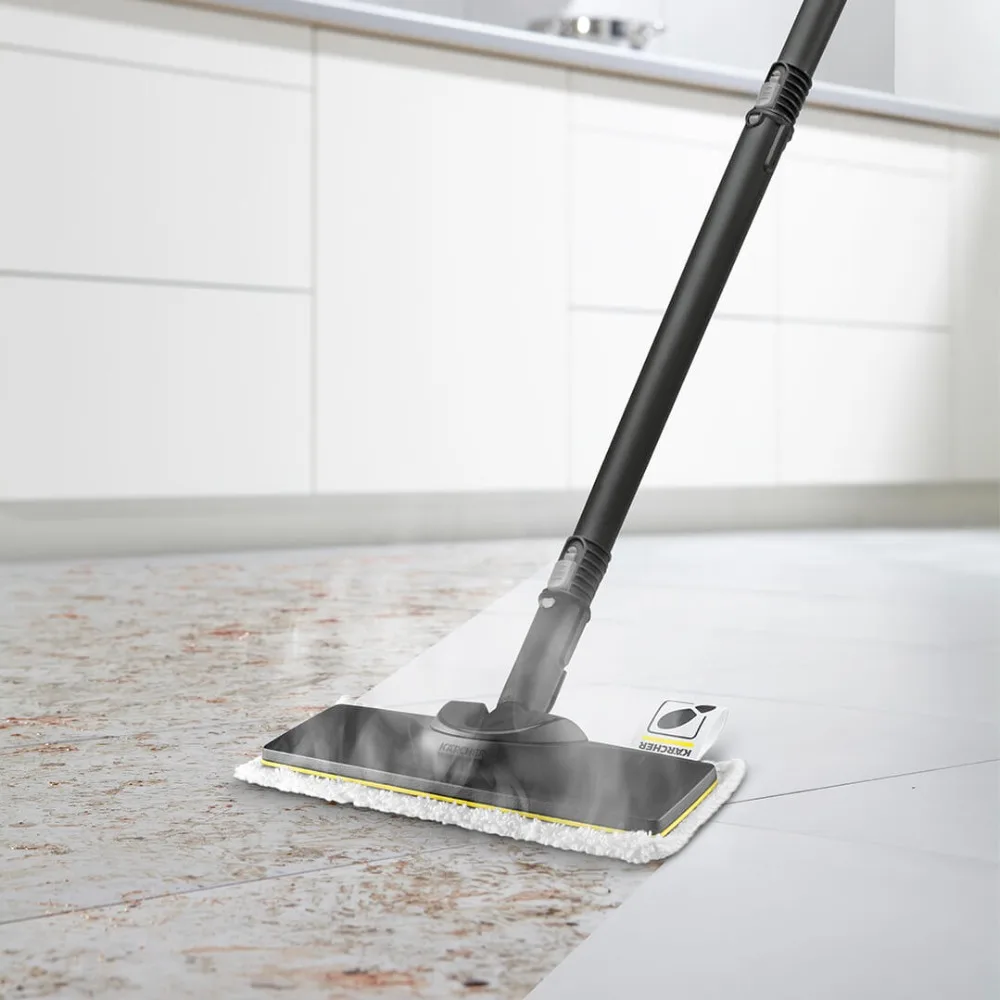 Паровая Очистительная Машина стерилизация домашняя очистка электрическое