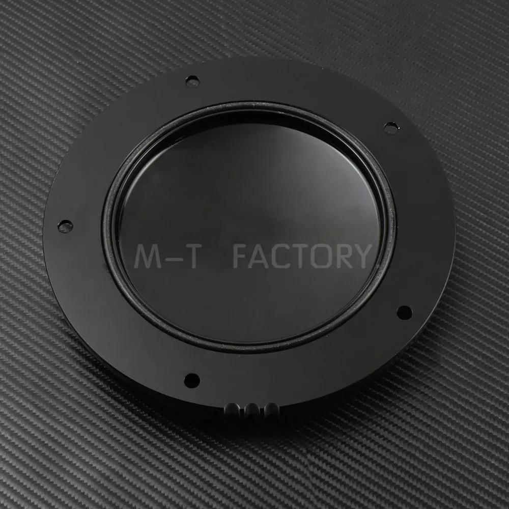 5-Hole Derby Cover Timer For Harley Dyna 2006-2017 Softail 2007-2018 Touring and Trike models 2007-2014 2015 | Автомобили и