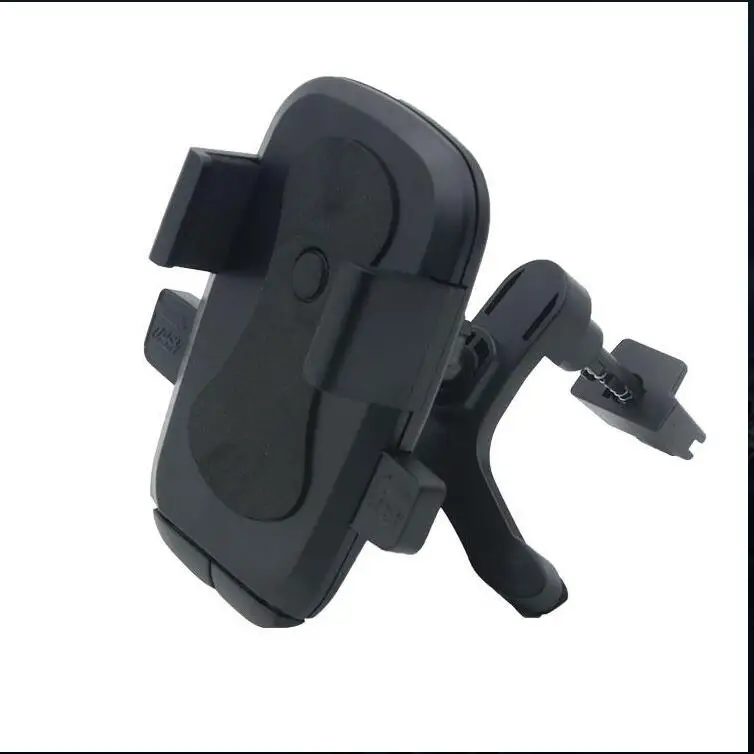 Универсальный автомобильный держатель для телефона кронштейн чашки