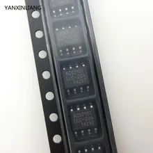

10pcs/lots ACS715TLLC-20A ACS715TLLC ACS715T ACS715 SOP-8 New original IC In stock!
