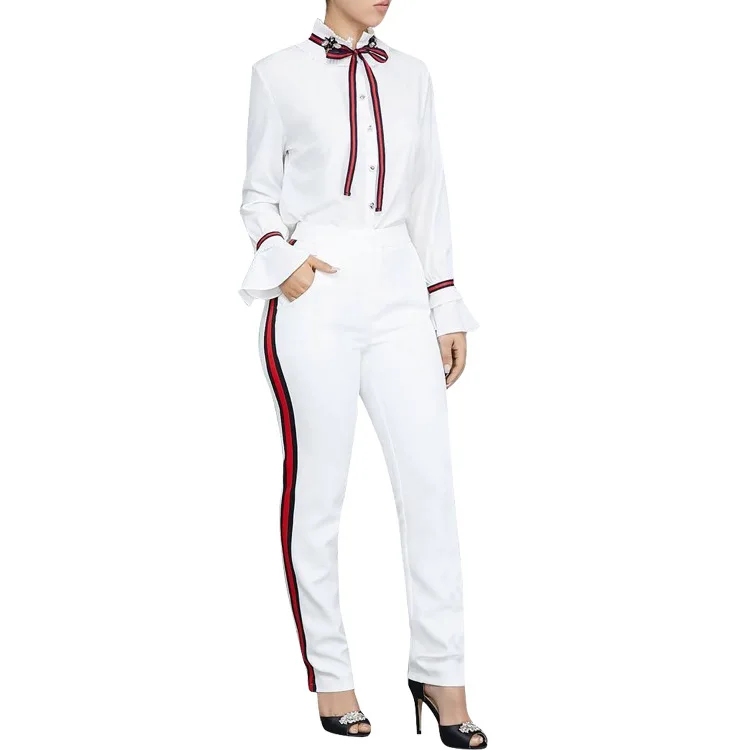 Весна и лето 2019 мода новый стиль Африканский Национальный волнистая манжета