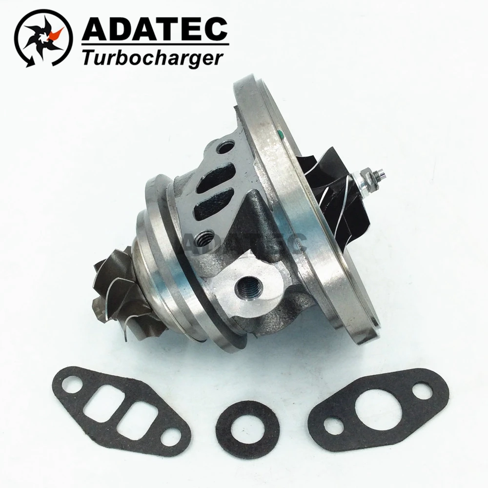 Картридж турбины RHF3 VJ34 turbo CHRA RF6C RF6CB RF6CC VA410084 VB410084 VC410084 для Mazda Bongo пассажирский Titan