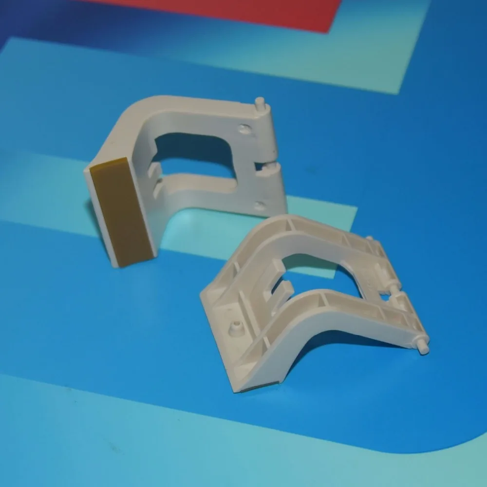 

RF5-2886 RF5-2886-020 Separation Pad for HP LaserJet 1100 3200