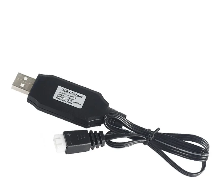 7 4 V 1500mAh 650mah 450mah 1200mah Li po JST SM EL 2P T Plug банан батарея R/C Квадрокоптер Вертолет модель