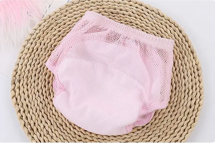 random 1pcs diaper Брендовая дизайнерская сумка-подгузник для ухода за ребенком для мамы, большой емкости, Детская сухая влажная сумка, рюкзак для путешествий, сумка для кормления, подгузник MA005 - Цвет: random 1pcs diaper