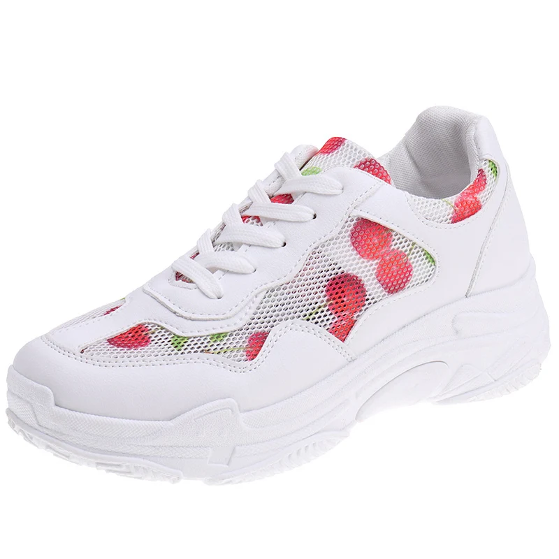 Tenis feminino; Новинка года; женская спортивная обувь с дышащей сеткой; женская обувь для тенниса; женские устойчивые спортивные кроссовки для фитнеса; кроссовки