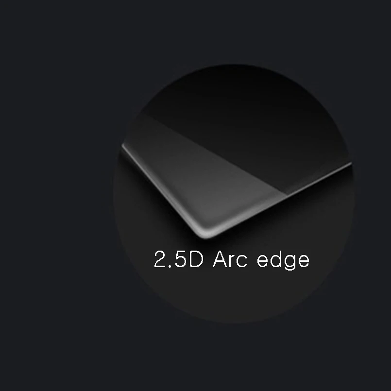 9H протектор экрана из закаленного стекла для Acer ChromeBook Tab 10 TAB10 9 7 &quotпланшетный ПК