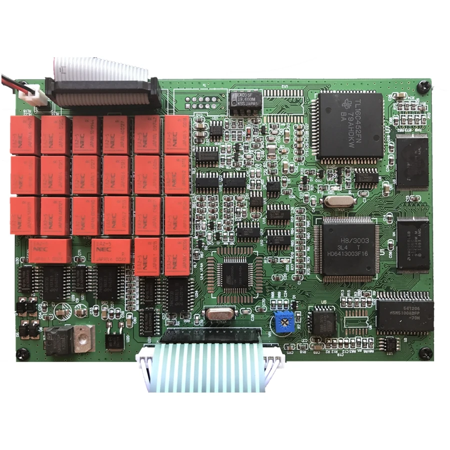SBB V48.99 V48.88 v48.02 ключевой программист добавить новые автомобили обновление SBB v3.02 такая же Функция как CK100+ 2 цвета мини ZED BULL