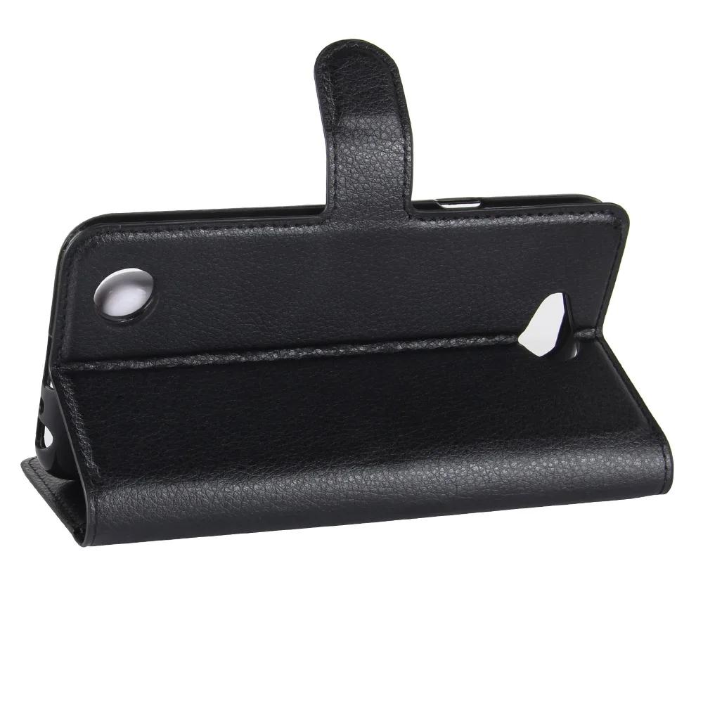 Ziqi Kickstand Case For LG X Power 2 M320 Cover 5.5 Wallet PU Leather Phone capa |
