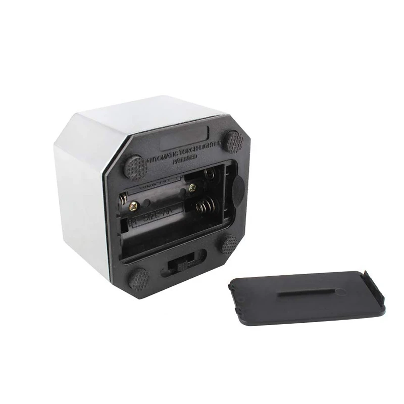 

Ignitor Electronic Lighter Automatic Torch Lighter For Jewelry Gas Welding Gold