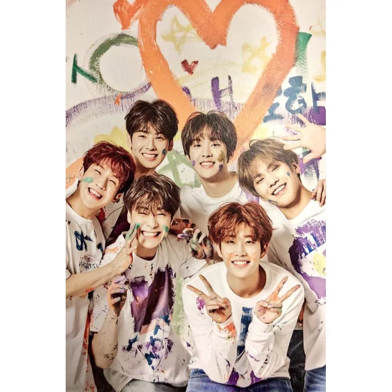 Изготовленный На Заказ Astro ткань печати плакатов домашний декор для настенный