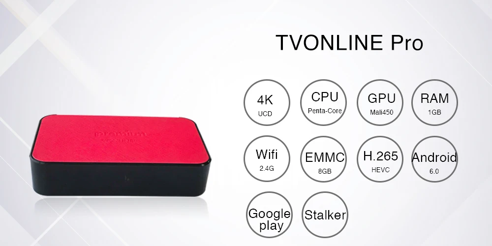 GOTiT Италия IP tv AVOV tv онлайн потоковое видео устройство 6000+ LIVE tv 60 K+ VOD EX-YU испанско-португальский для взрослых Hotclub tv Channel tv Box